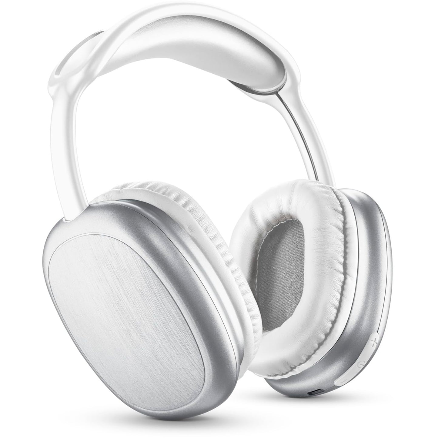 Casque Bluetooth Music Sound MAXI2 – Son équilibré, autonomie 22h, design moderne
