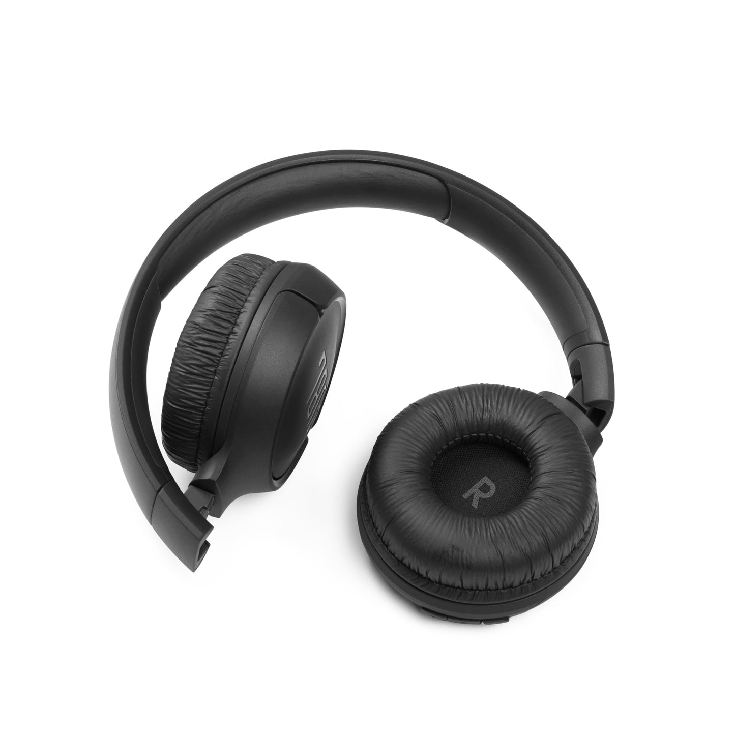 JBL Tune 510BT – Casque Bluetooth Supra-Auriculaire avec Son Pure Bass et Autonomie 40h