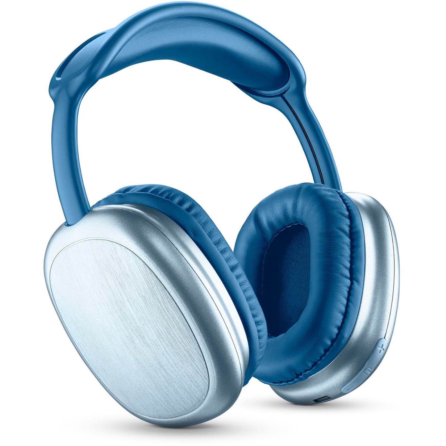 Casque Bluetooth Music Sound MAXI2 – Son équilibré, autonomie 22h, design moderne