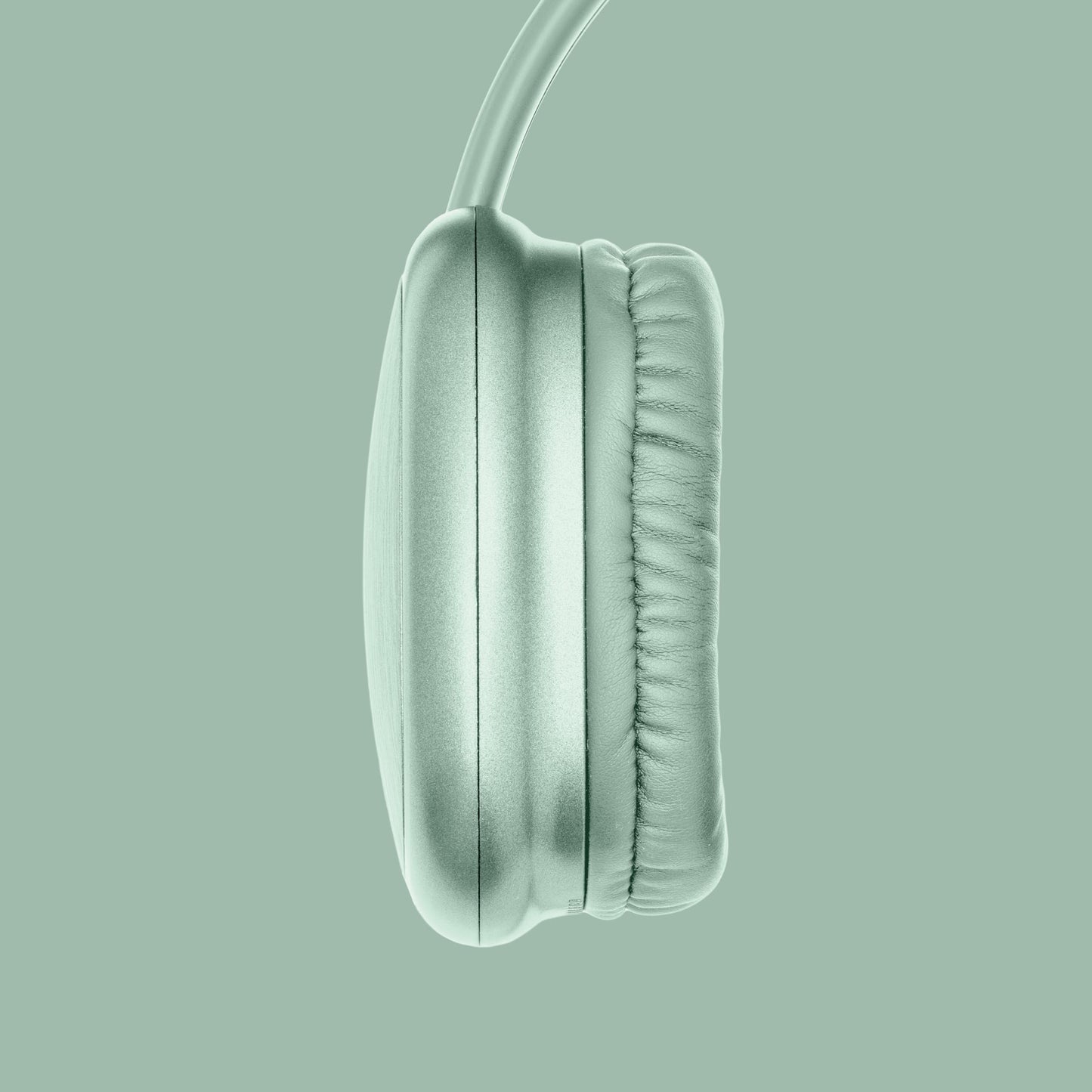Casque Bluetooth Music Sound MAXI2 – Son équilibré, autonomie 22h, design moderne