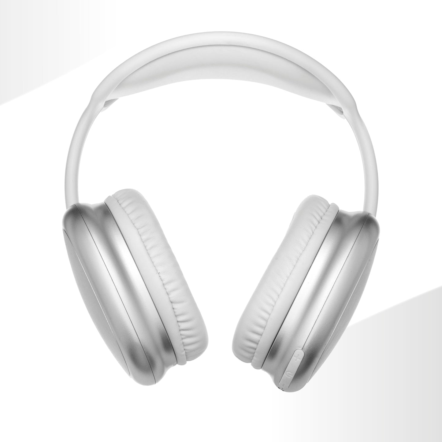 Casque Bluetooth Music Sound MAXI2 – Son équilibré, autonomie 22h, design moderne