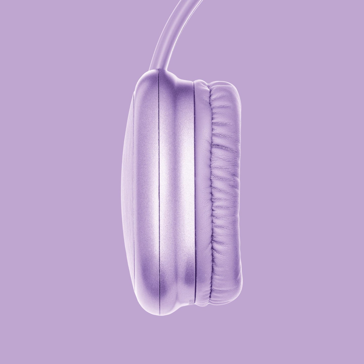 Casque Bluetooth Music Sound MAXI2 – Son équilibré, autonomie 22h, design moderne