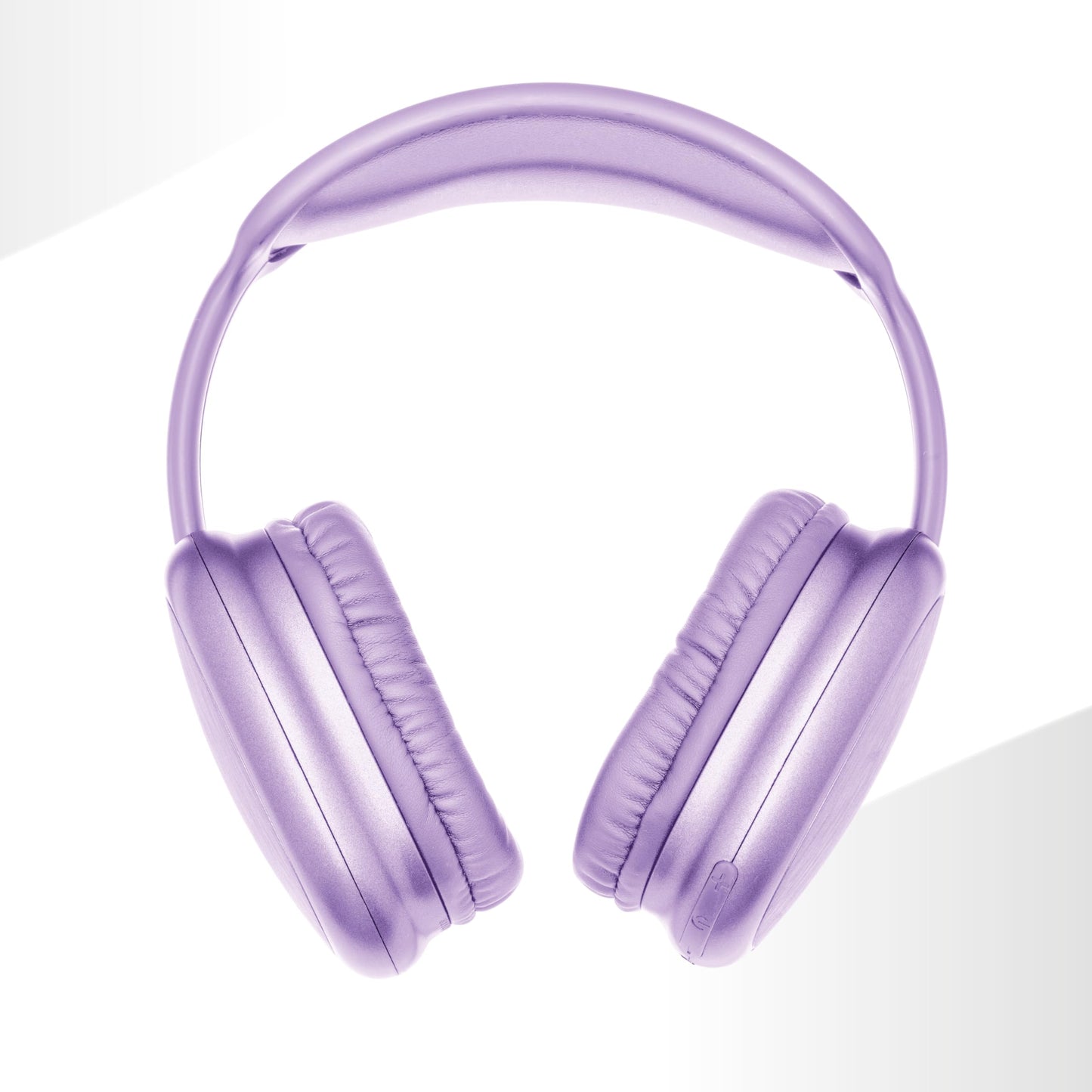 Casque Bluetooth Music Sound MAXI2 – Son équilibré, autonomie 22h, design moderne