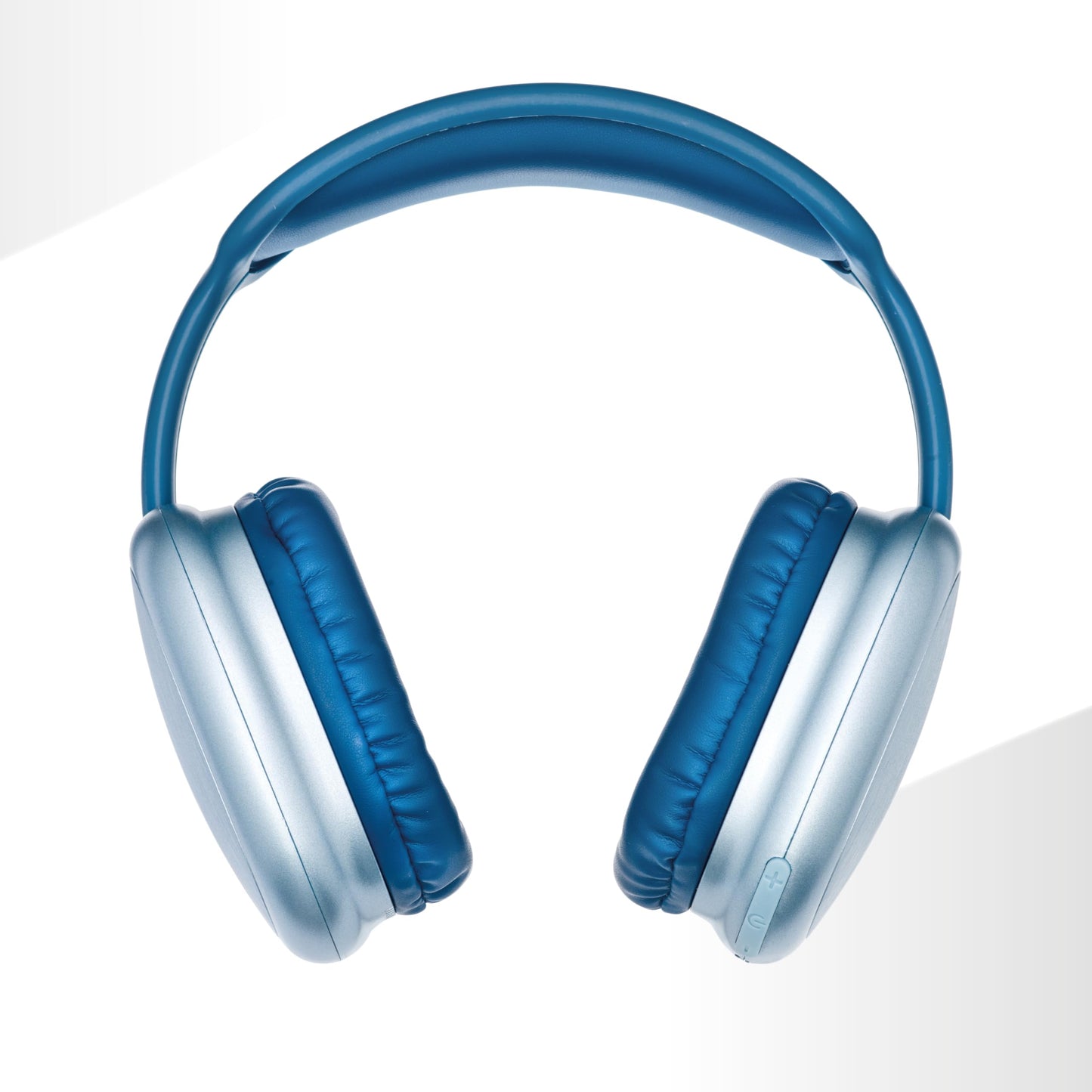 Casque Bluetooth Music Sound MAXI2 – Son équilibré, autonomie 22h, design moderne