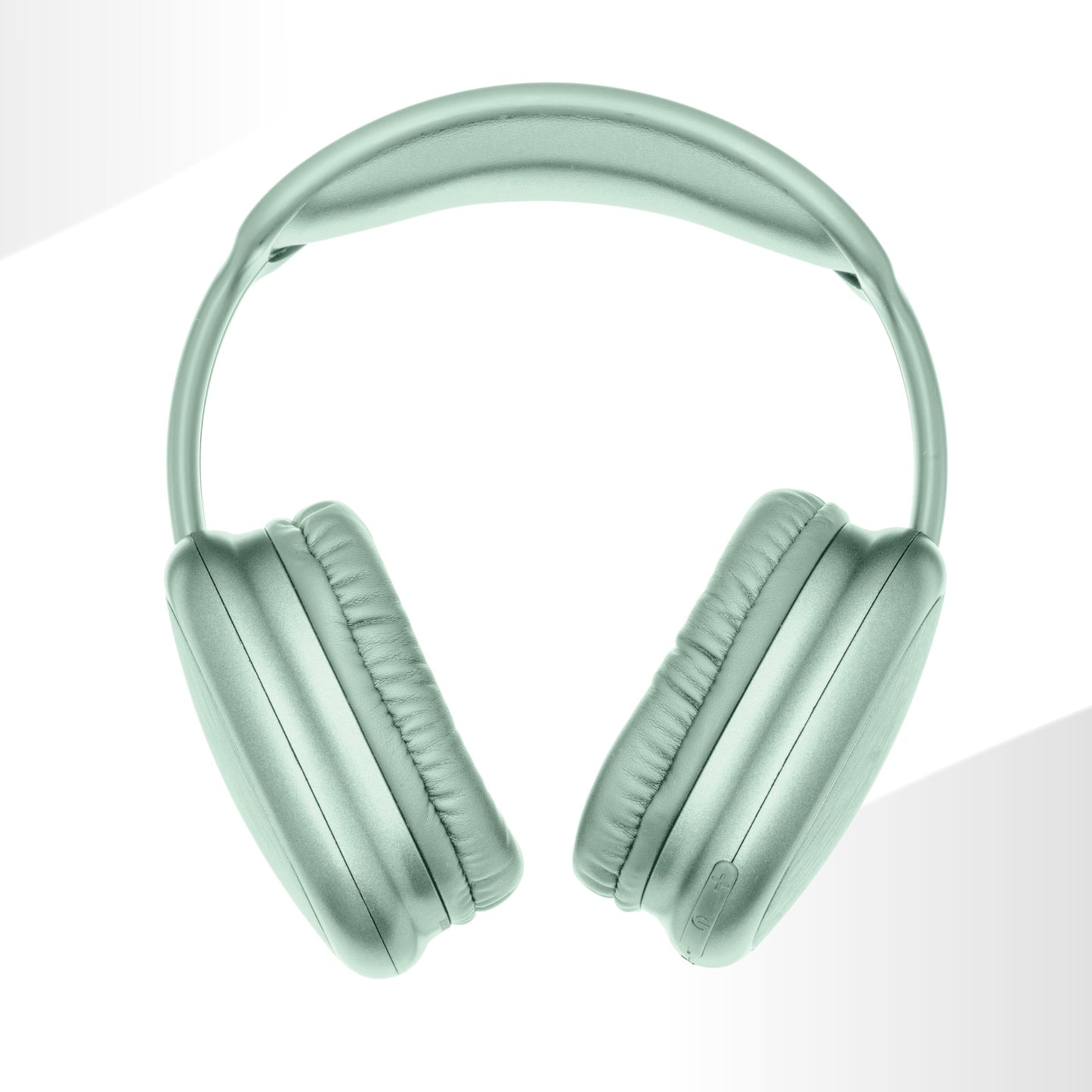 Casque Bluetooth Music Sound MAXI2 – Son équilibré, autonomie 22h, design moderne