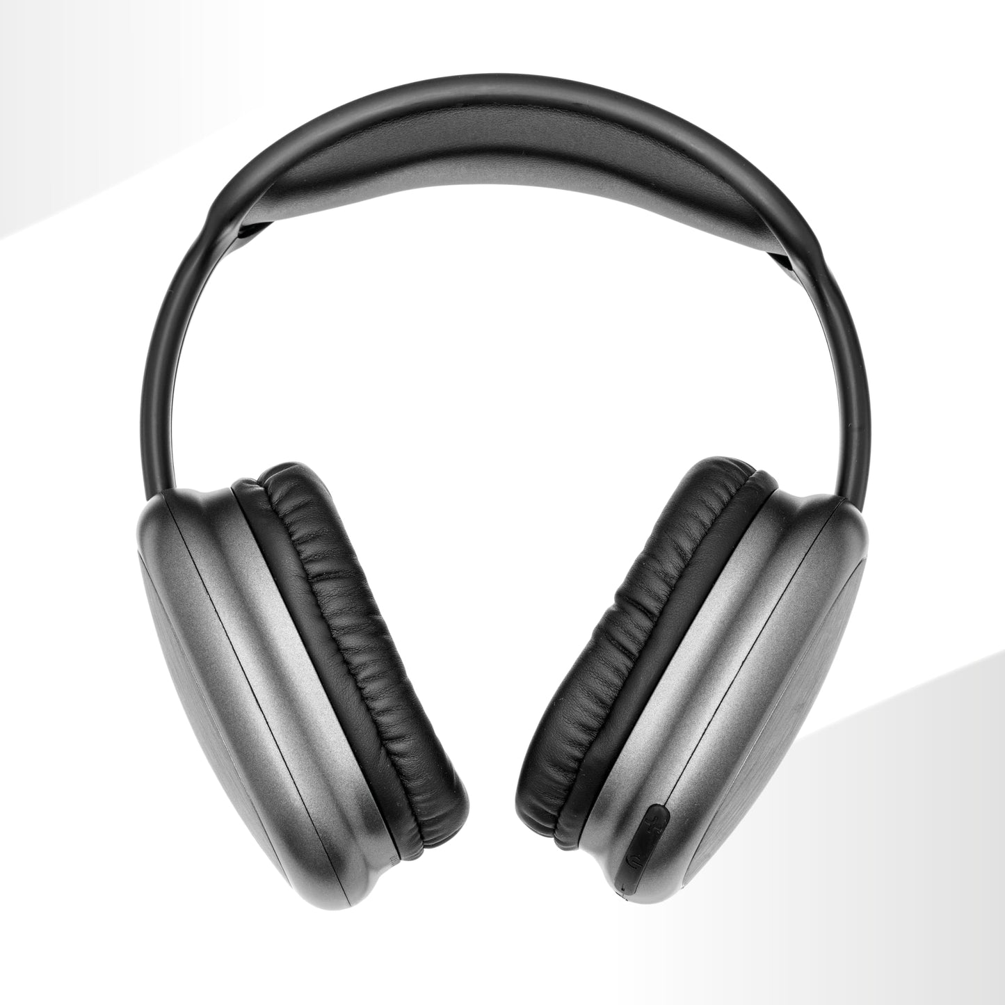 Casque Bluetooth Music Sound MAXI2 – Son équilibré, autonomie 22h, design moderne