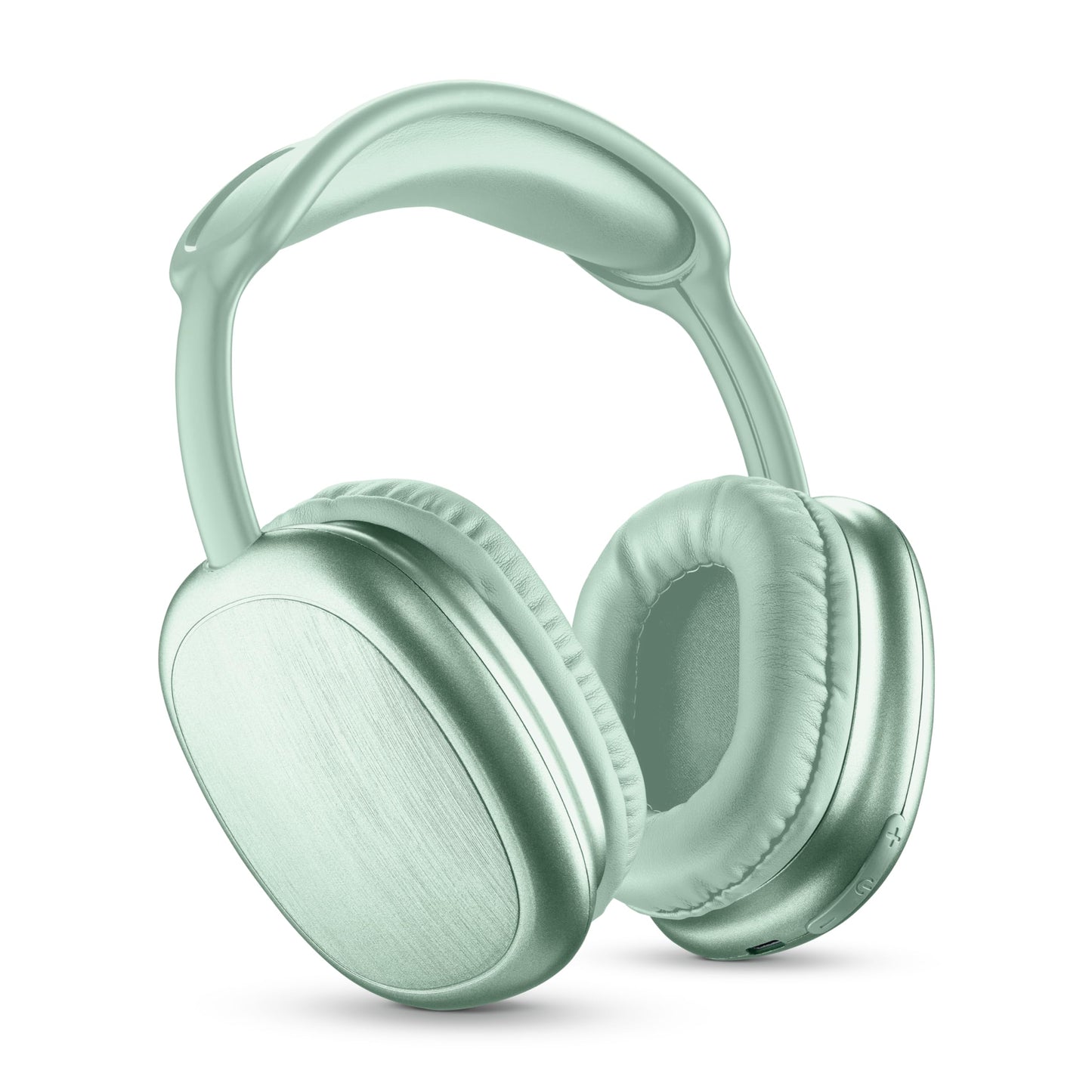 Casque Bluetooth Music Sound MAXI2 – Son équilibré, autonomie 22h, design moderne