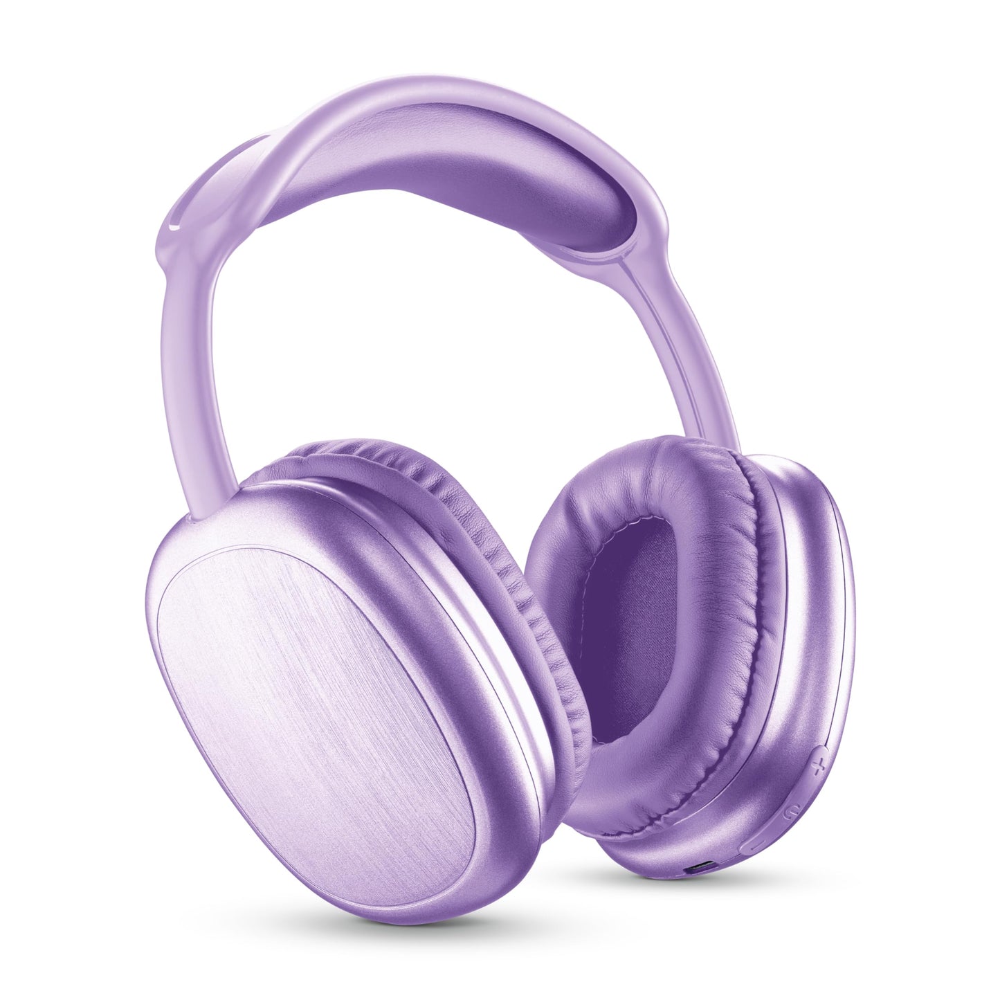 Casque Bluetooth Music Sound MAXI2 – Son équilibré, autonomie 22h, design moderne