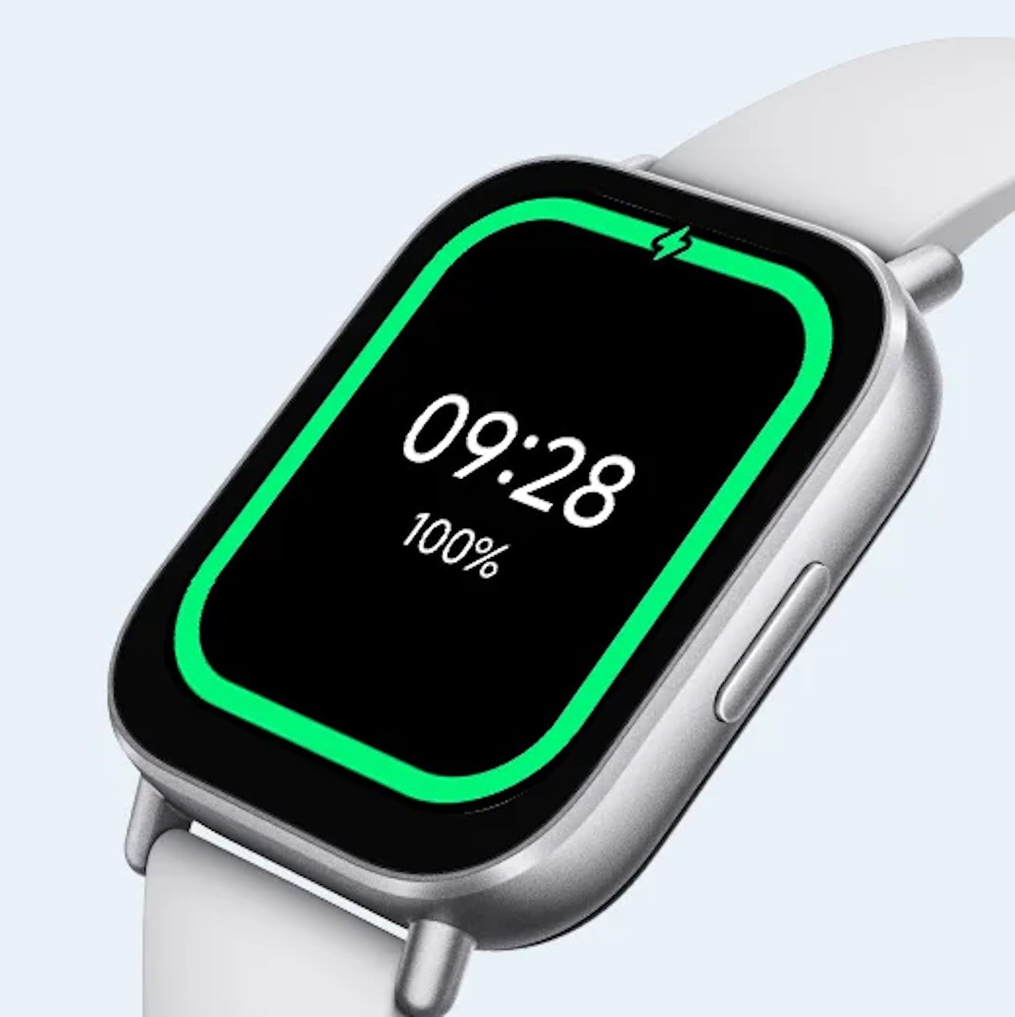Xiaomi Redmi Watch 5 Active – Montre Connectée 2" LCD, Appels Bluetooth, 140 Modes Sport, Autonomie 18 Jours