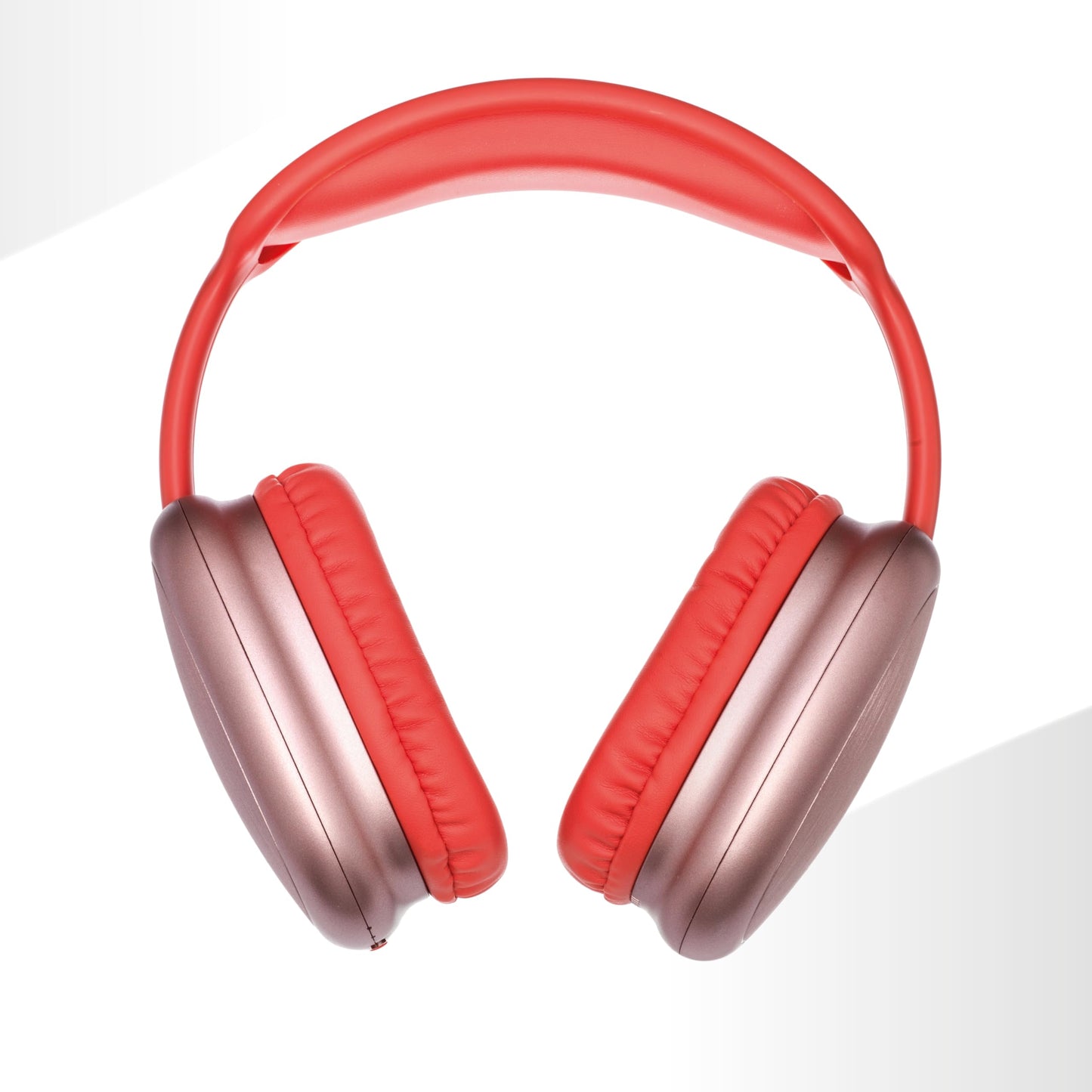 Casque Bluetooth Music Sound MAXI2 – Son équilibré, autonomie 22h, design moderne