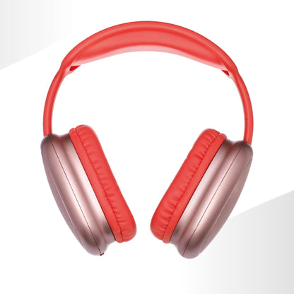 Casque Bluetooth Music Sound MAXI2 – Son équilibré, autonomie 22h, design moderne
