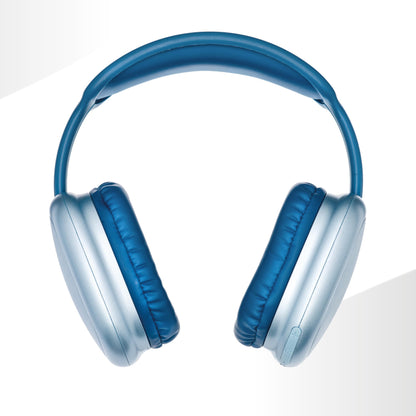 Casque Bluetooth Music Sound MAXI2 – Son équilibré, autonomie 22h, design moderne